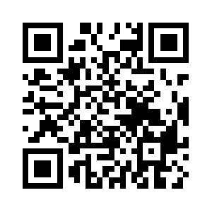 Familyshop24.com QR code