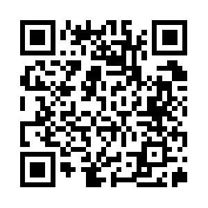 Familyshoppingadventures.com QR code