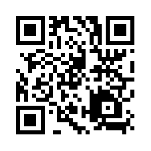 Familysiskaeee.com QR code