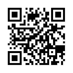 Familysnowvacations.com QR code