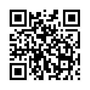 Familysrealtor.com QR code