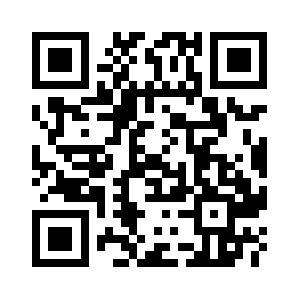 Familysreconnected.com QR code