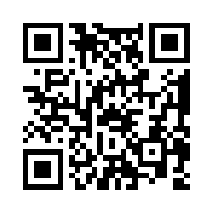 Familystead.net QR code