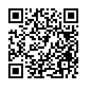 Familystrongenterprises.info QR code