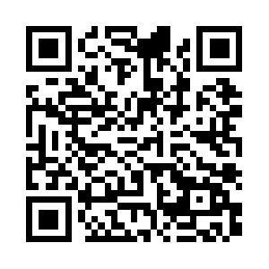 Familysupportacceptance.net QR code