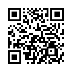 Familysupportraffle.com QR code