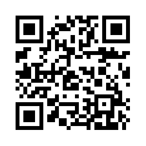 Familytabletreasures.com QR code