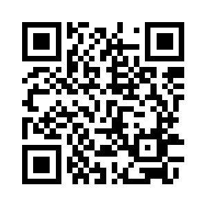 Familytabloid.net QR code