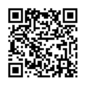 Familytelevisionnetwork.com QR code