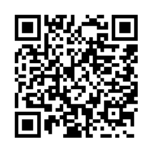 Familytentscabinstyle.com QR code