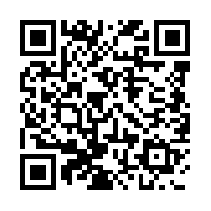 Familytherapeutics417.com QR code