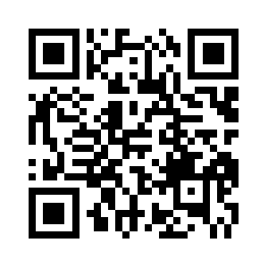 Familytimesupper.com QR code