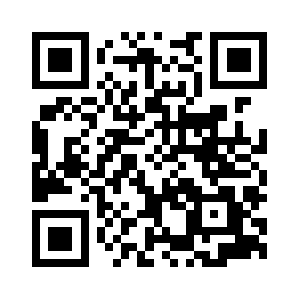 Familytracker.org QR code