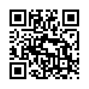 Familytrackerpro.com QR code