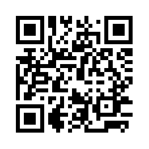 Familytraining.ca QR code