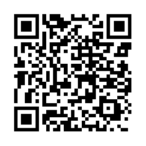 Familytravelernetwork.com QR code