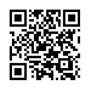 Familytreasurecards.com QR code