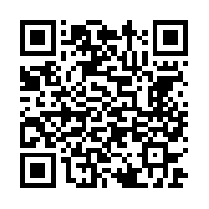 Familytreasuresonvideo.com QR code