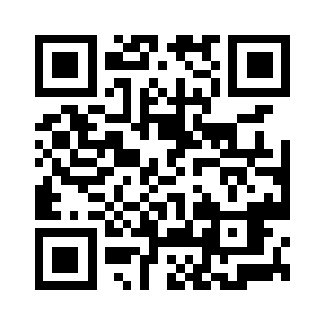 Familytreechina.com QR code