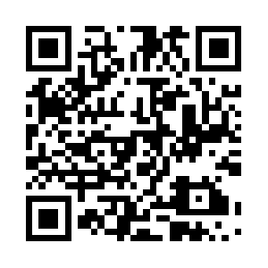 Familytreelivingassistance.com QR code