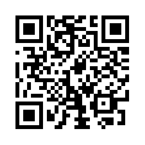 Familytreemaker2010.com QR code