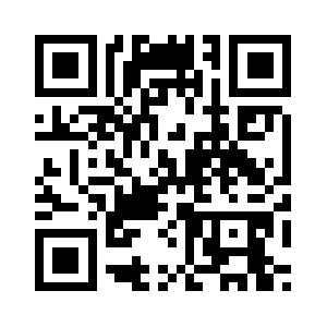 Familytrees.biz QR code