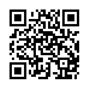 Familytruckandsuto.com QR code