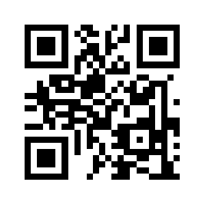 Familyu.org QR code