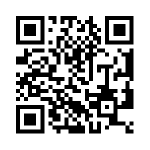 Familyvacationdeals.us QR code