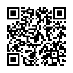 Familyvacationetworks.com QR code