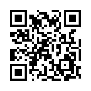 Familyvacationlife.com QR code