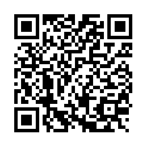 Familyvacationspecialists.com QR code