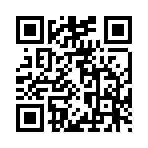 Familyvantours.net QR code