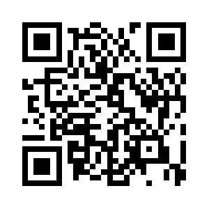 Familyverifier.us QR code