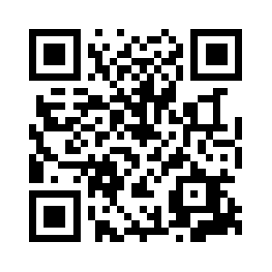 Familyvideocookbooks.com QR code