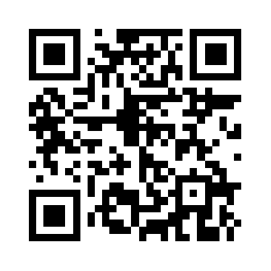 Familyvideogamestore.com QR code