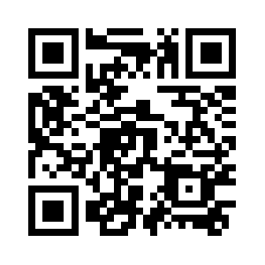 Familyvisiting.org QR code