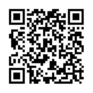 Familywealthcoachingprogram.com QR code