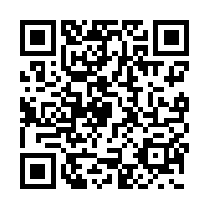 Familywealthdevelopment.biz QR code