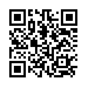 Familywelllived.biz QR code