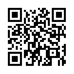 Familywellnesslegacy.com QR code