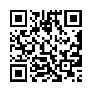 Familywestdentistry.com QR code