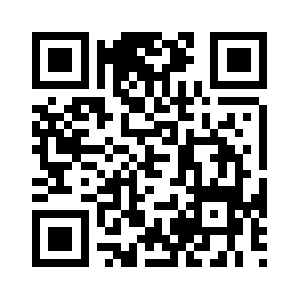 Familywestjava.com QR code