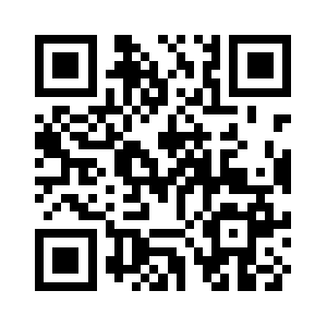 Familywizard.biz QR code