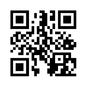 Famira.com QR code
