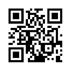 Famiwan.com QR code