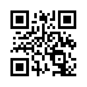 Famjam.us QR code