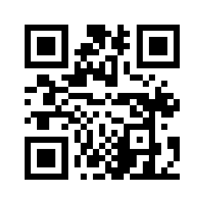 Famlit.org QR code