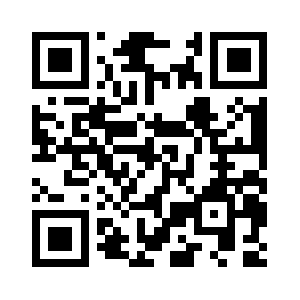 Fammatrehsc.com QR code