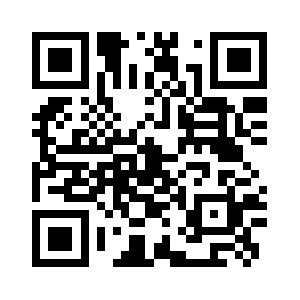 Famnevesimoveis.com QR code